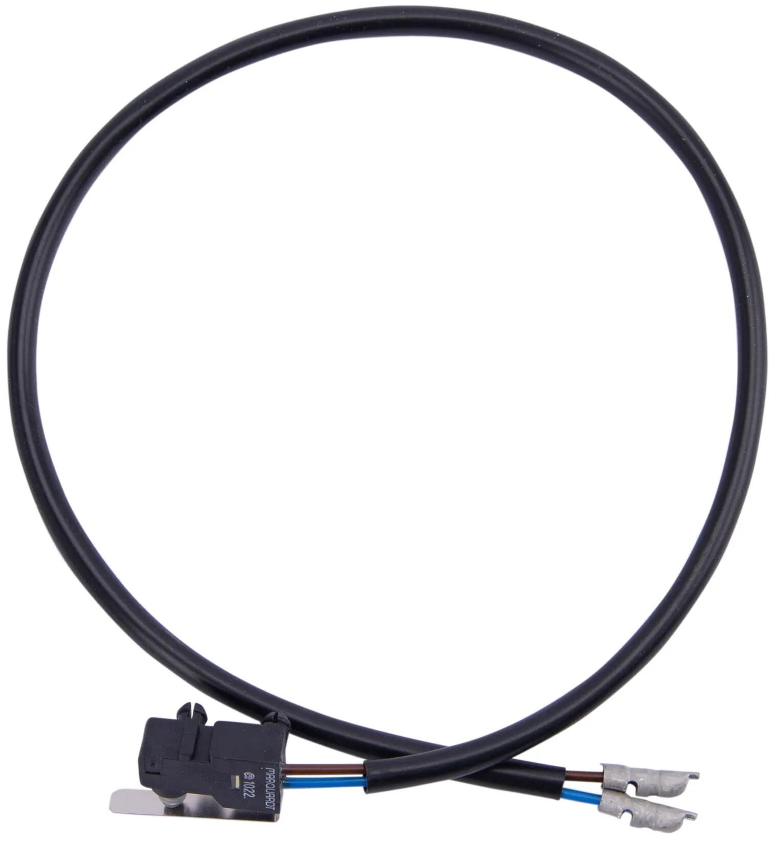 _Kupplungsschalter Kupplungsschalter