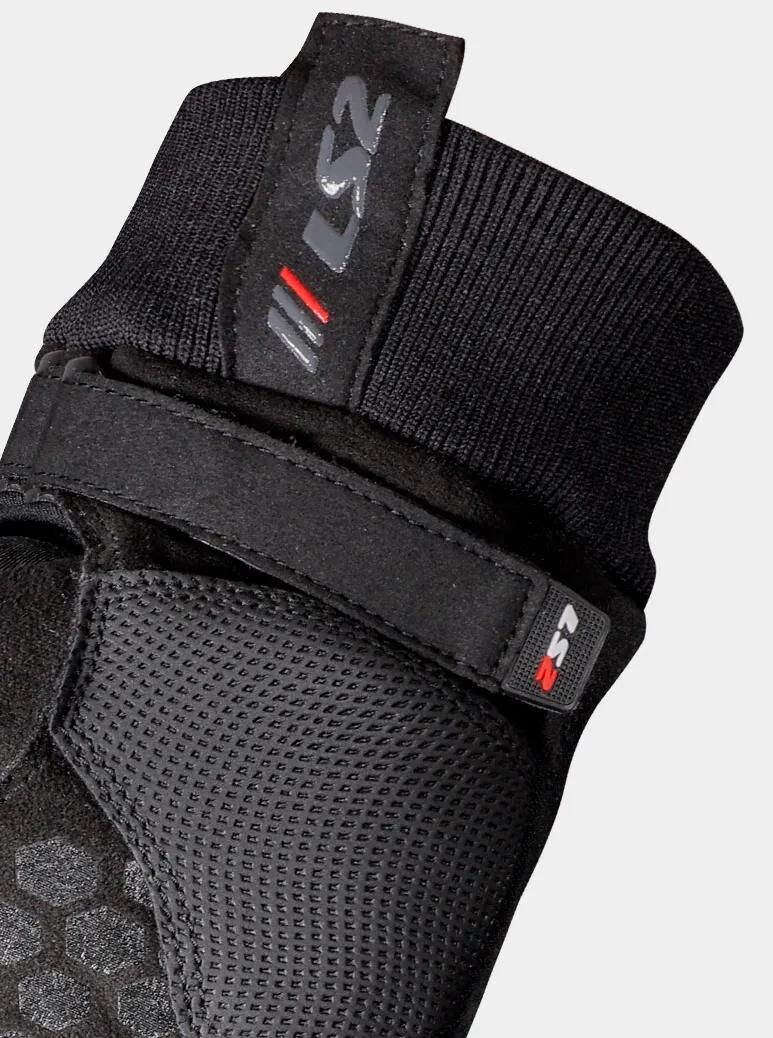 _Handschuh Handschuhe,Bekleidung