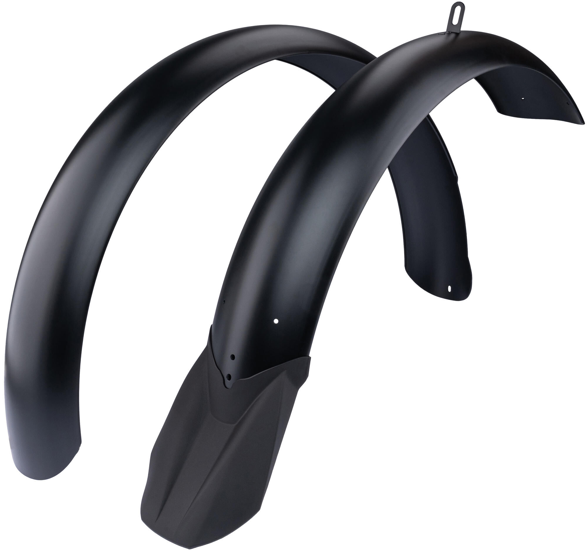 _Schutzblech-Set Schutzbleche,Radschützer