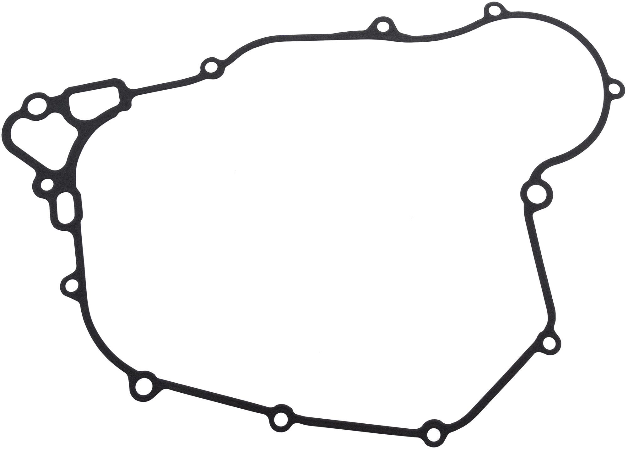 _Kupplungsdeckeldichtung Dichtungen und Dichtungssätze