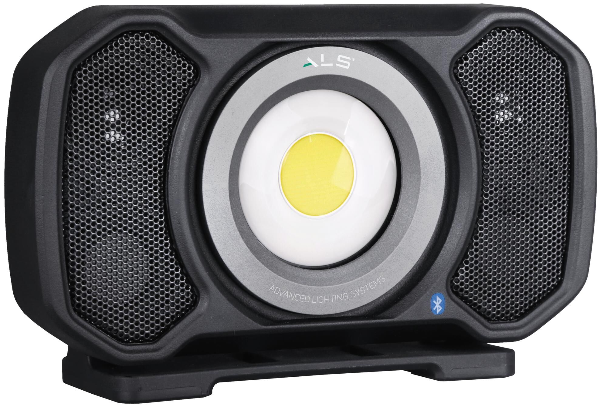 _Arbeitsscheinwerfer Arbeitsscheinwerfer,Taschenlampen