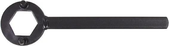 Blockierwerkzeuge,Kupplungswerkzeuge,Variomatikwerkzeuge,Werkzeuge