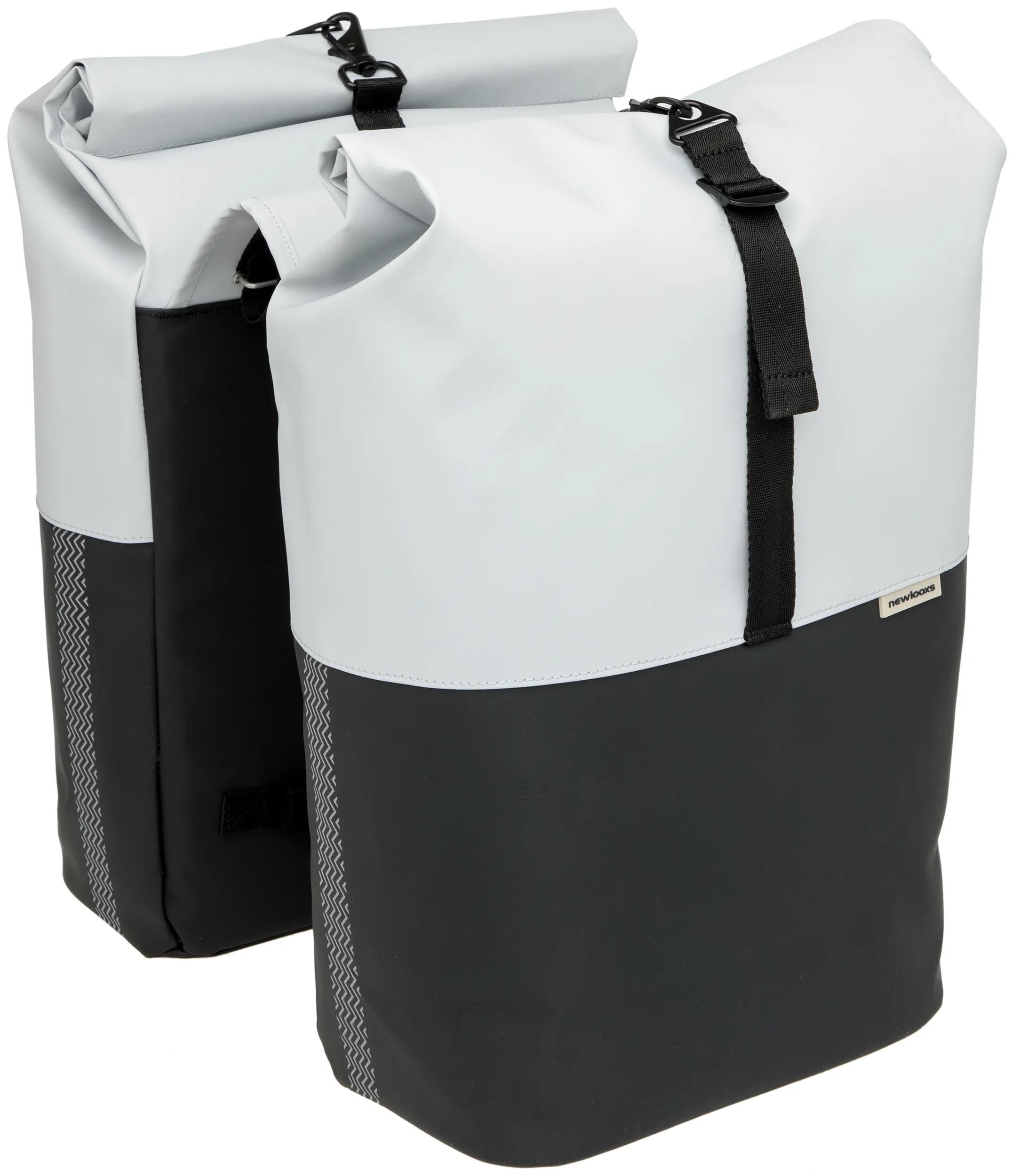 Doppeltaschen