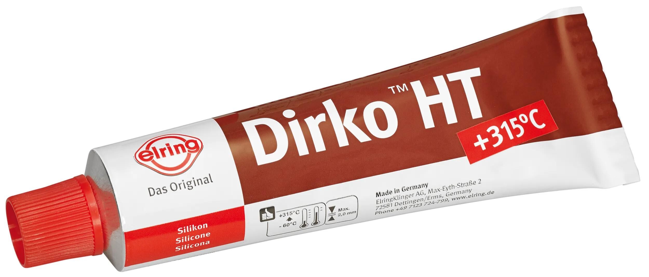 elring_Dichtmasse Dichtmasse