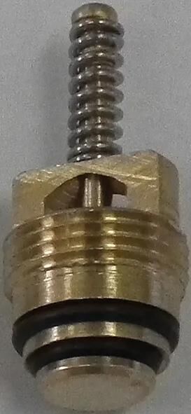 Klimageräte - Zubehör