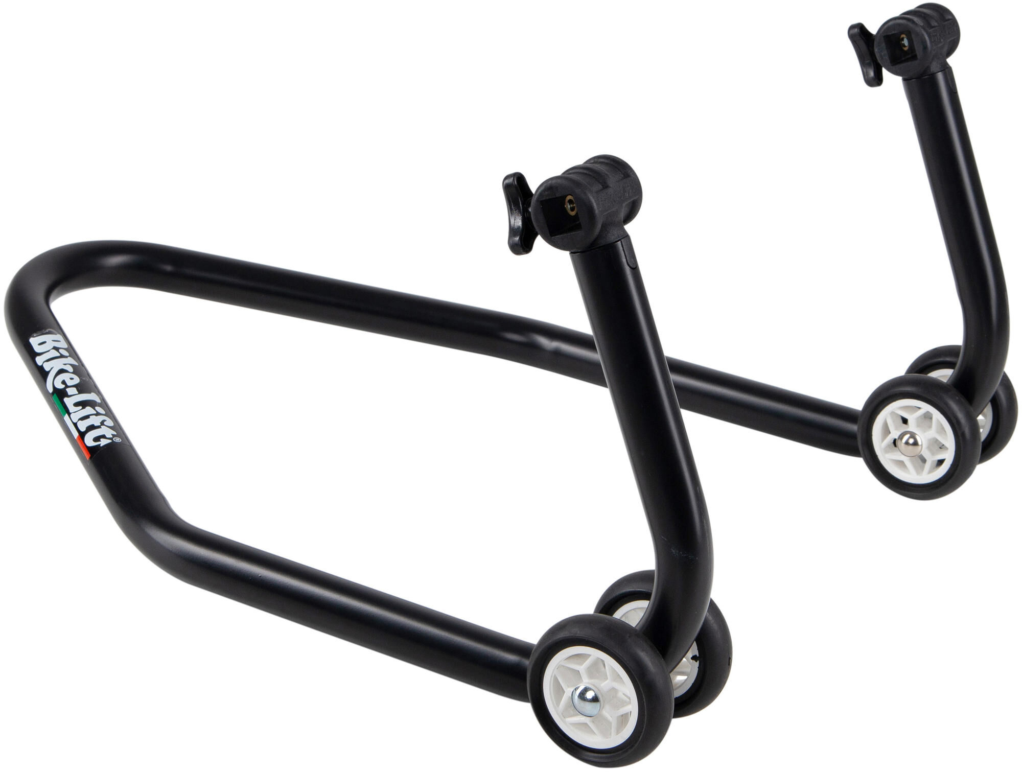 _Montageständer Montageständer,Werkstatteinrichtungen