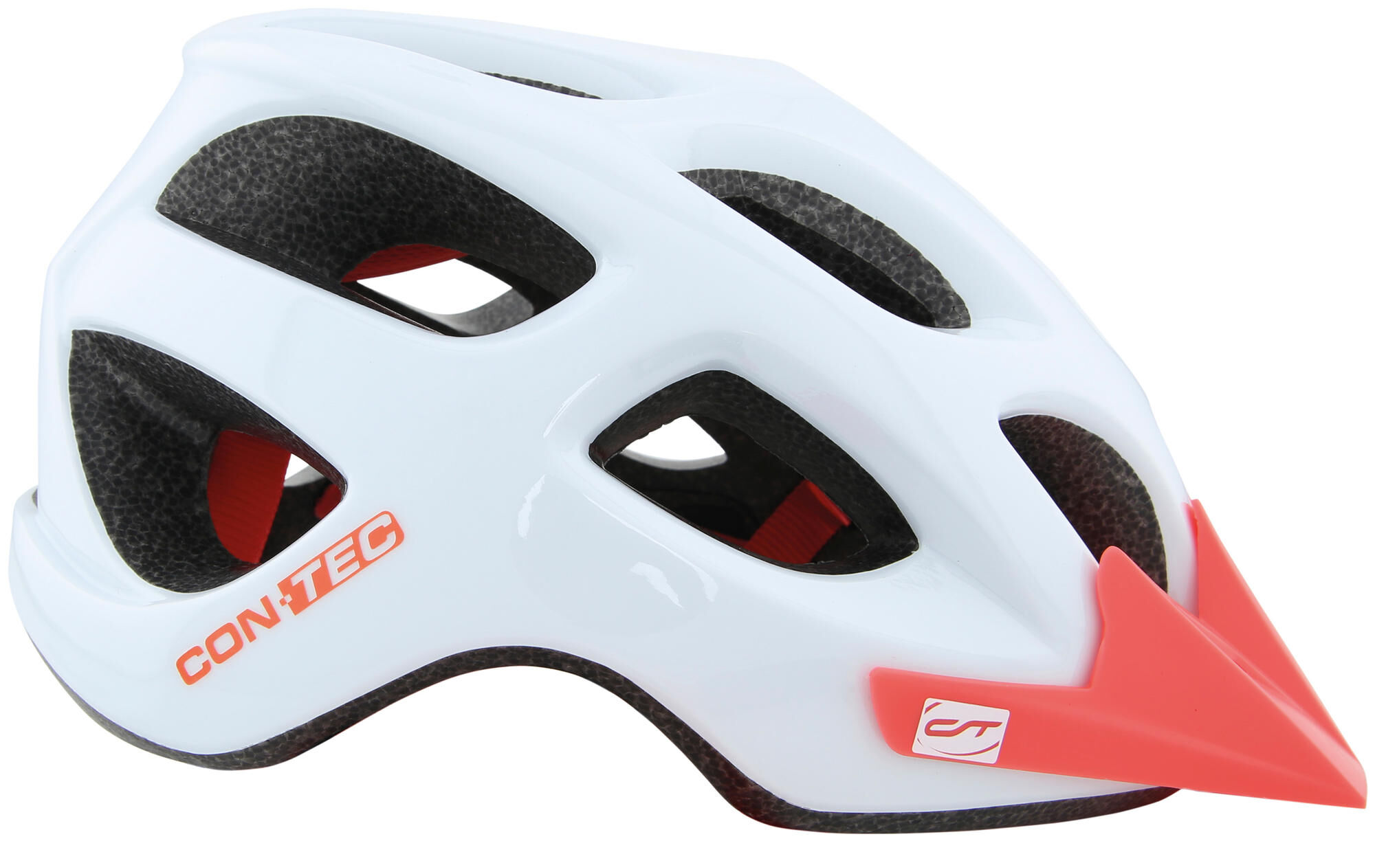 _MTB-Helm Helme,Sturzhelme