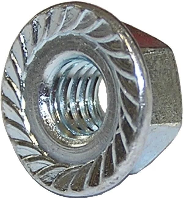 CiF_Ersatz für Kupplungen