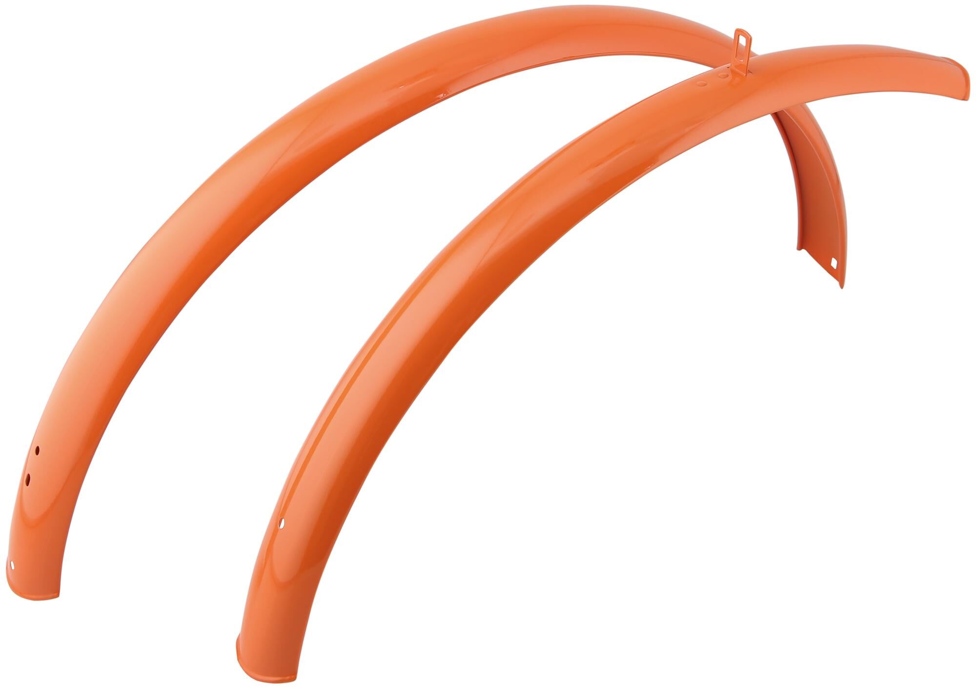 Schutzbleche,Radschützer