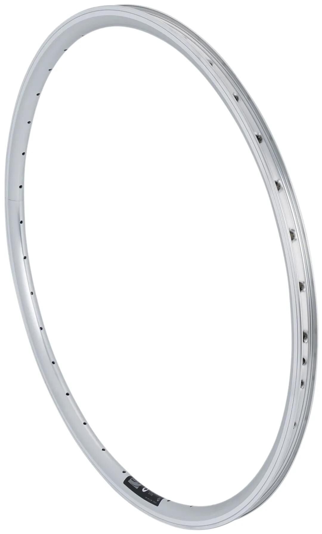 _Felge Hochschulterfelgen,Felgen,Alu-Felgen,Hohlkammerfelgen