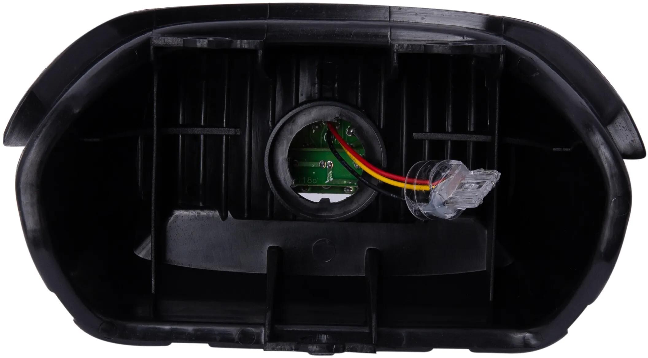 EMGO Rücklichter,Rückleuchten