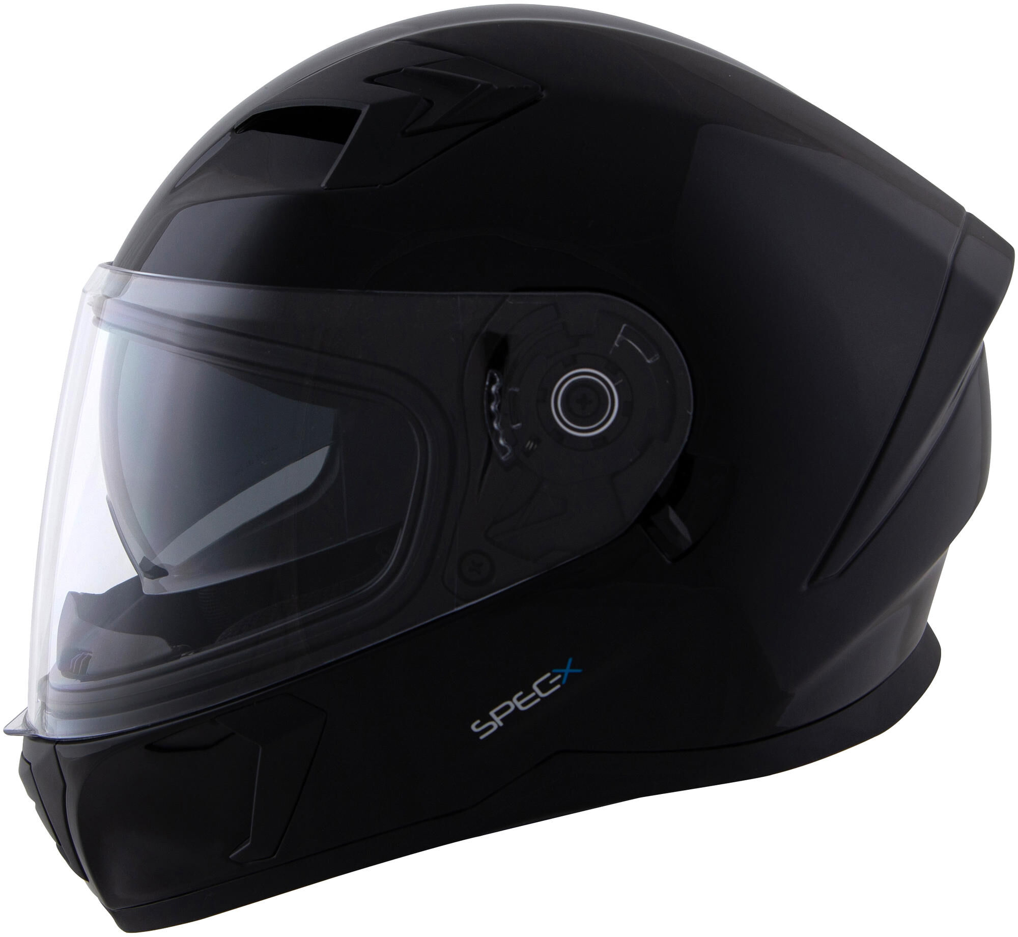 _Integralhelm Integralhelme,Helme,Helme,Sturzhelme