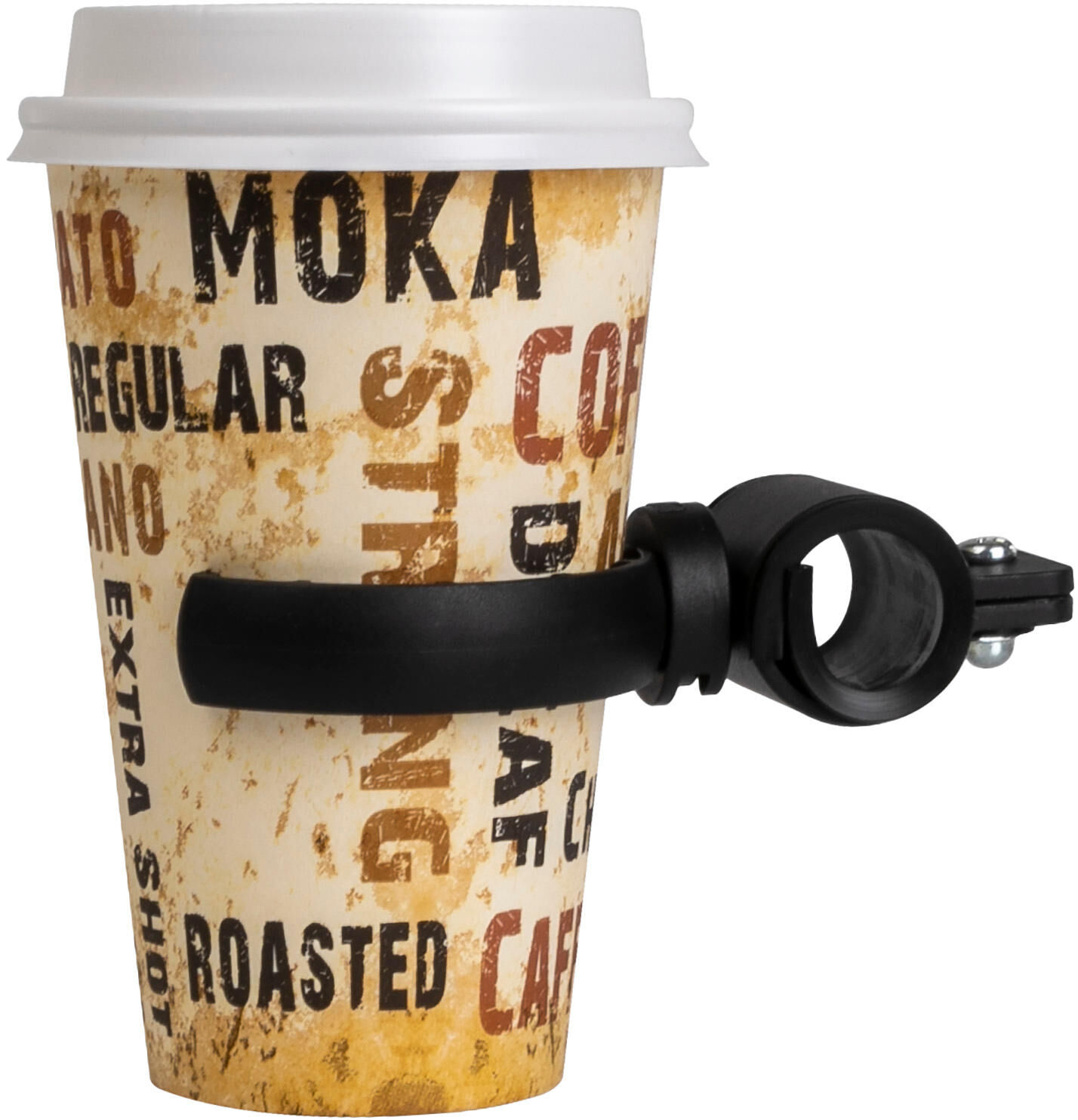 _Trinkflaschenhalter Trinkflaschenhalter,Flaschenhalter