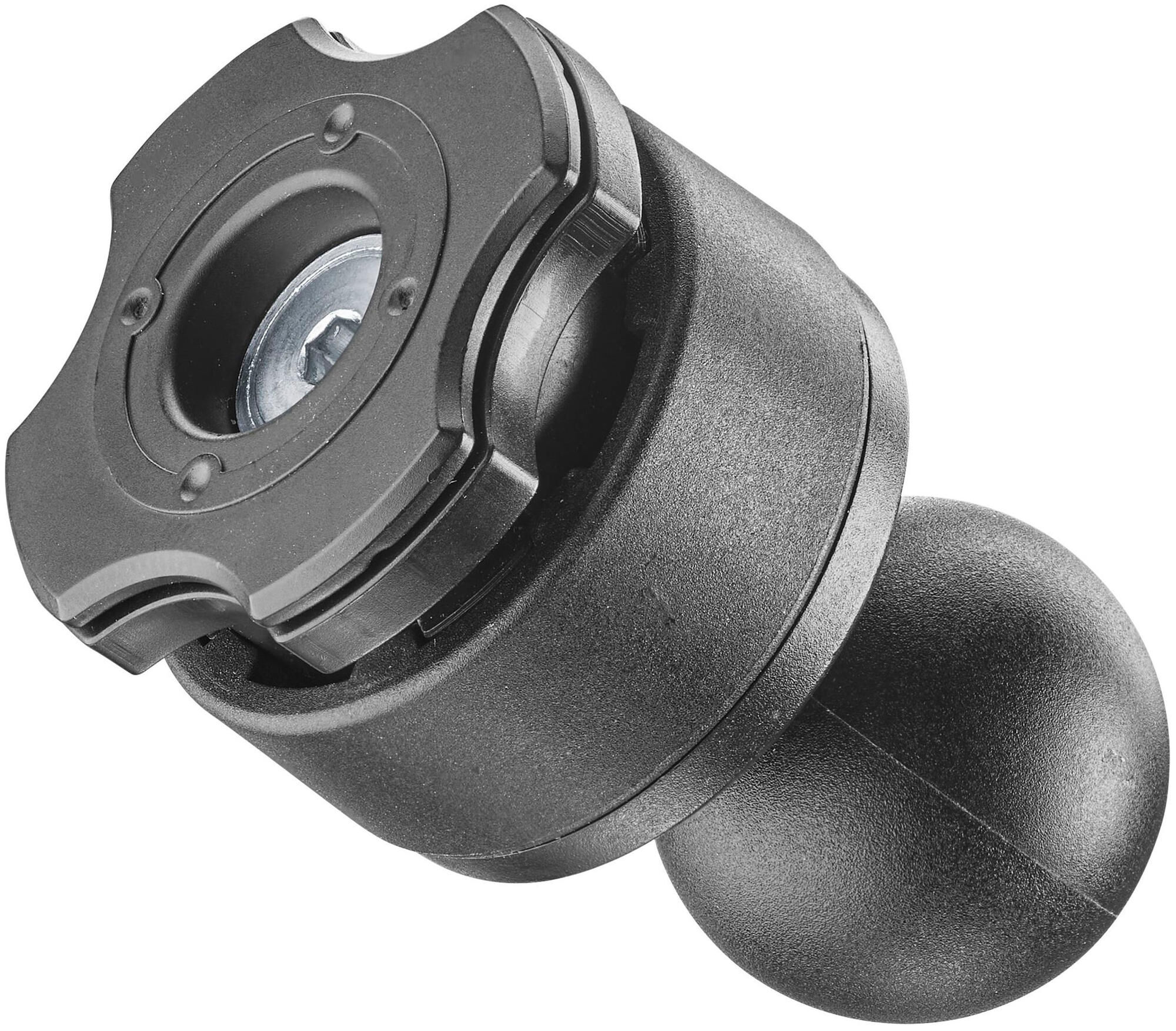_Handyhalter Kommunikationssysteme