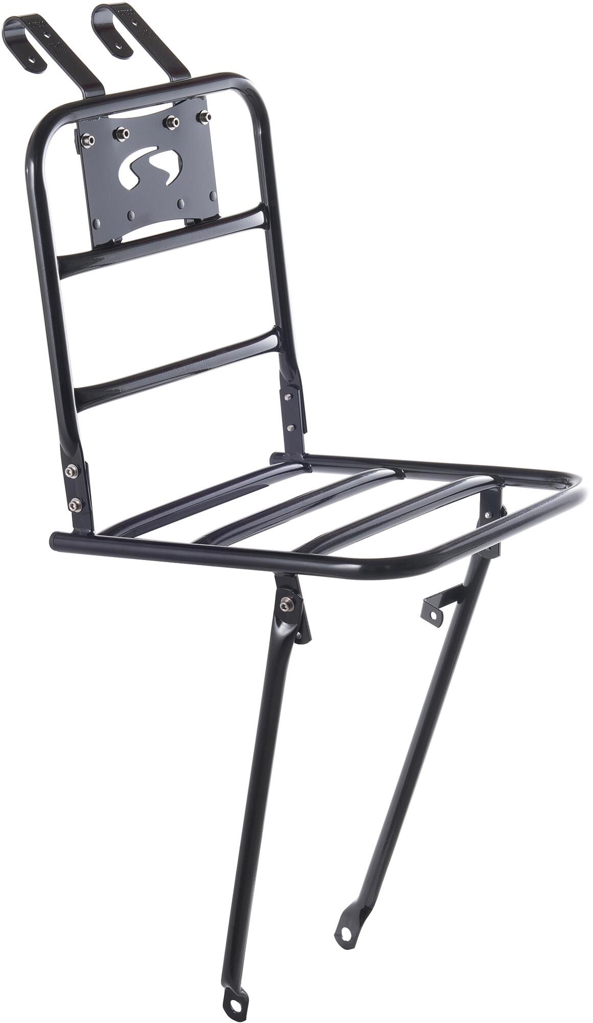 _Transportgepäckträger V.R.-Gepäckträger,Gepäckträger