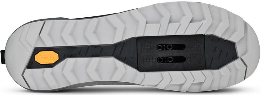 _MTB-Schuh MTB-Schuhe,Schuhe,Bekleidung,Schuhe