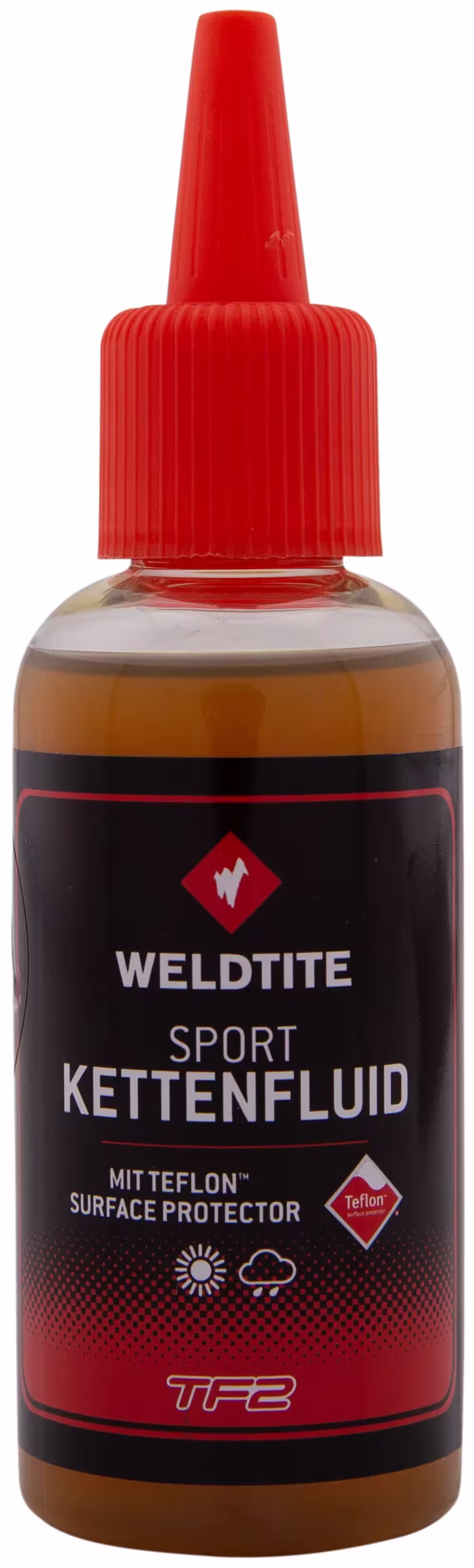 WELDTITE_Kettenöl Kettensprays