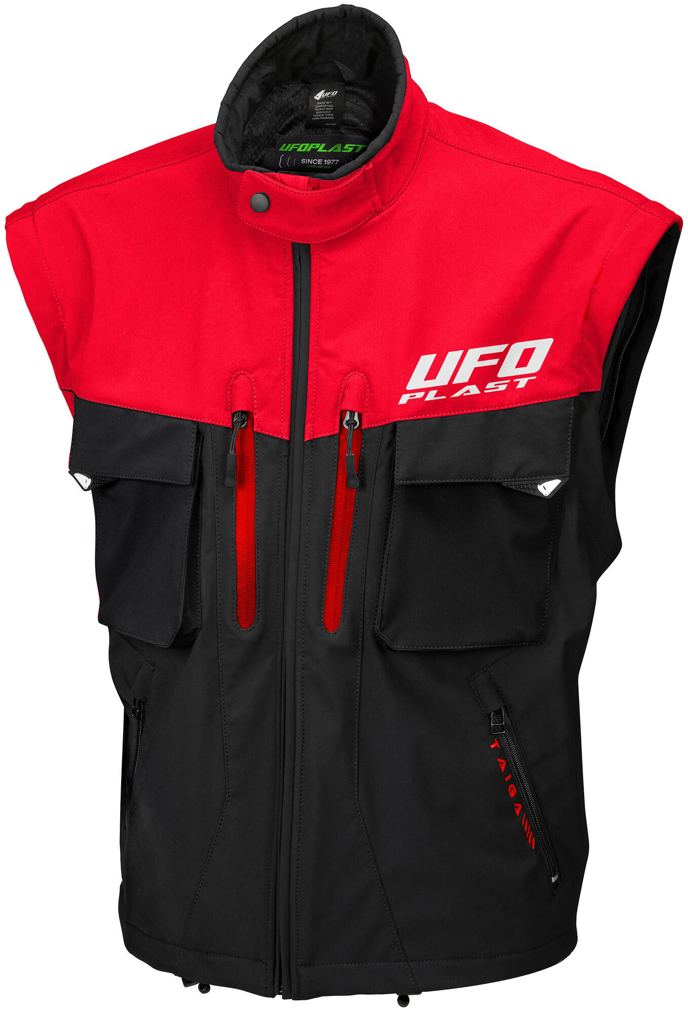 _Jacke Jacken,Bekleidung