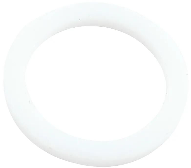 CGS_Nabendichtring Dichtringe