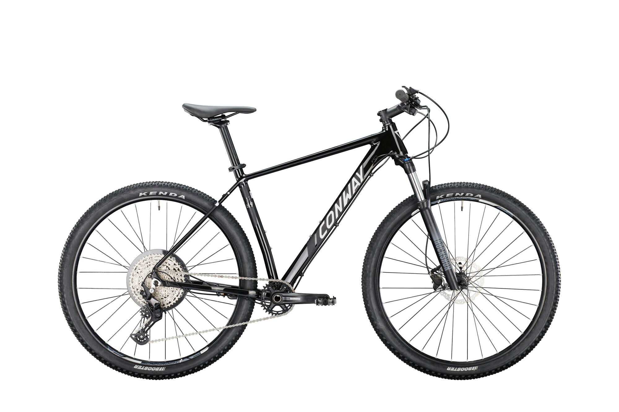 MTBs,Mountainbikes,Fahrräder,Hardtail