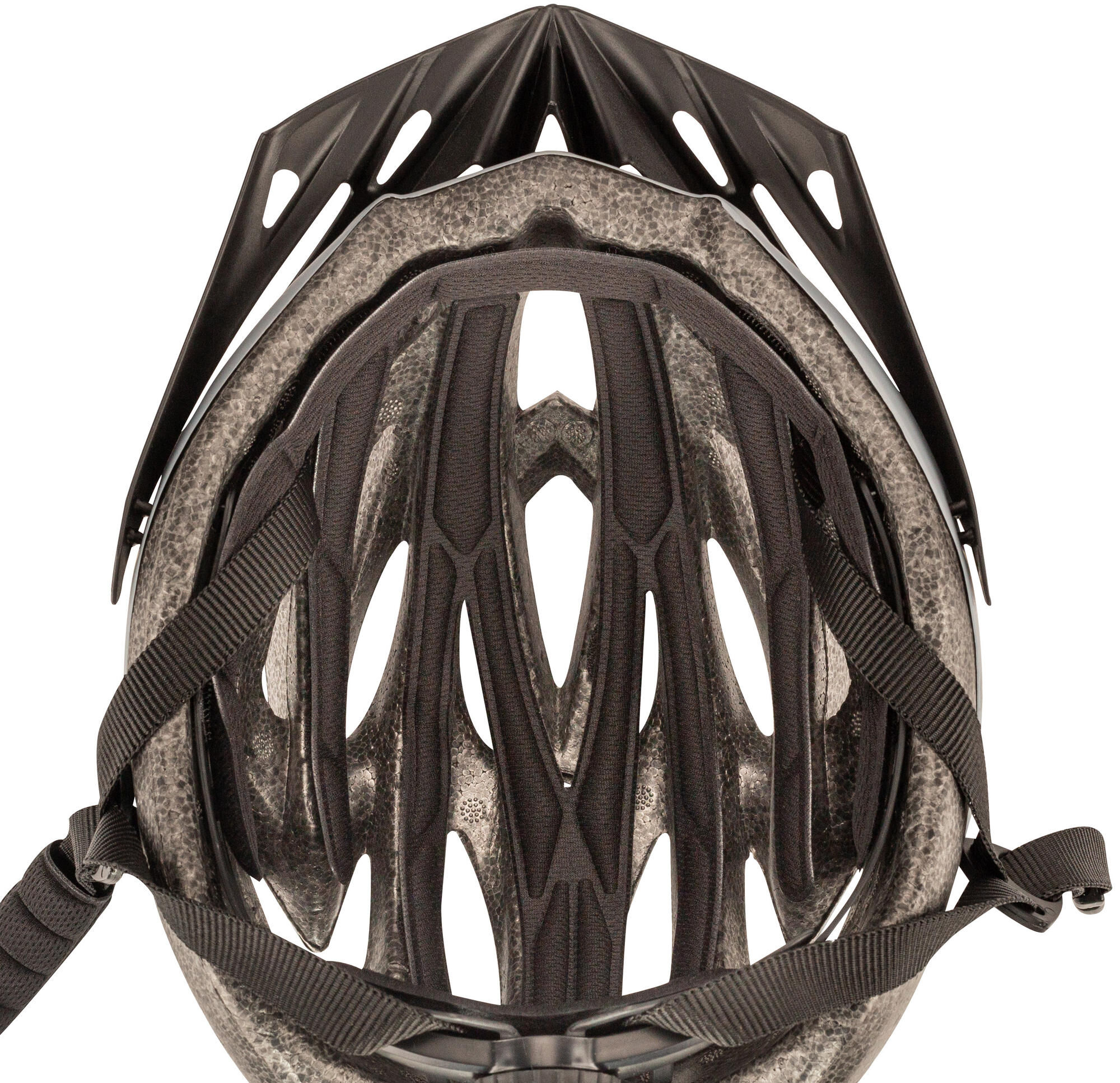 _Helm Helme,Sturzhelme