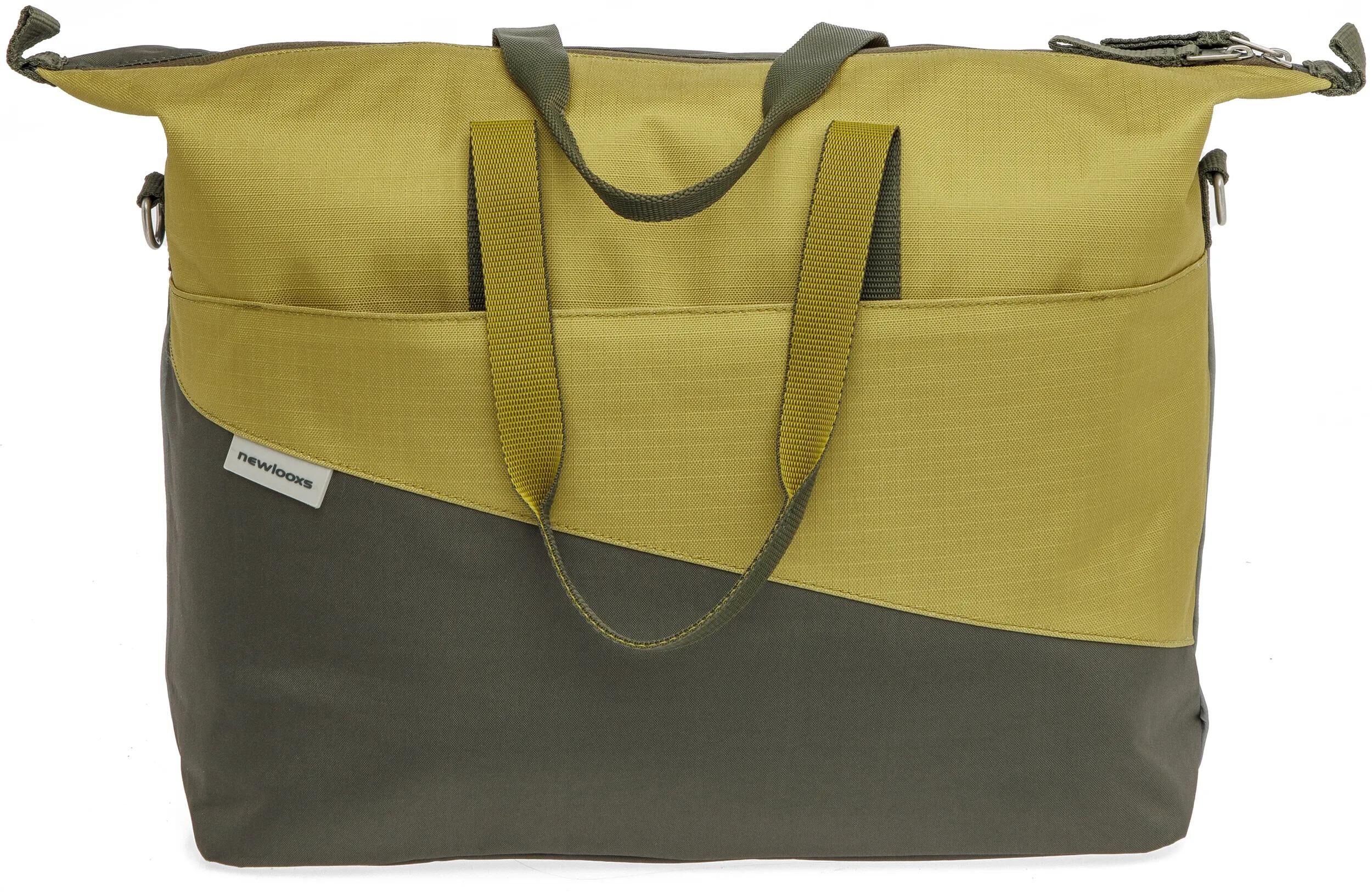 new looxs_Schultertasche Schultertaschen