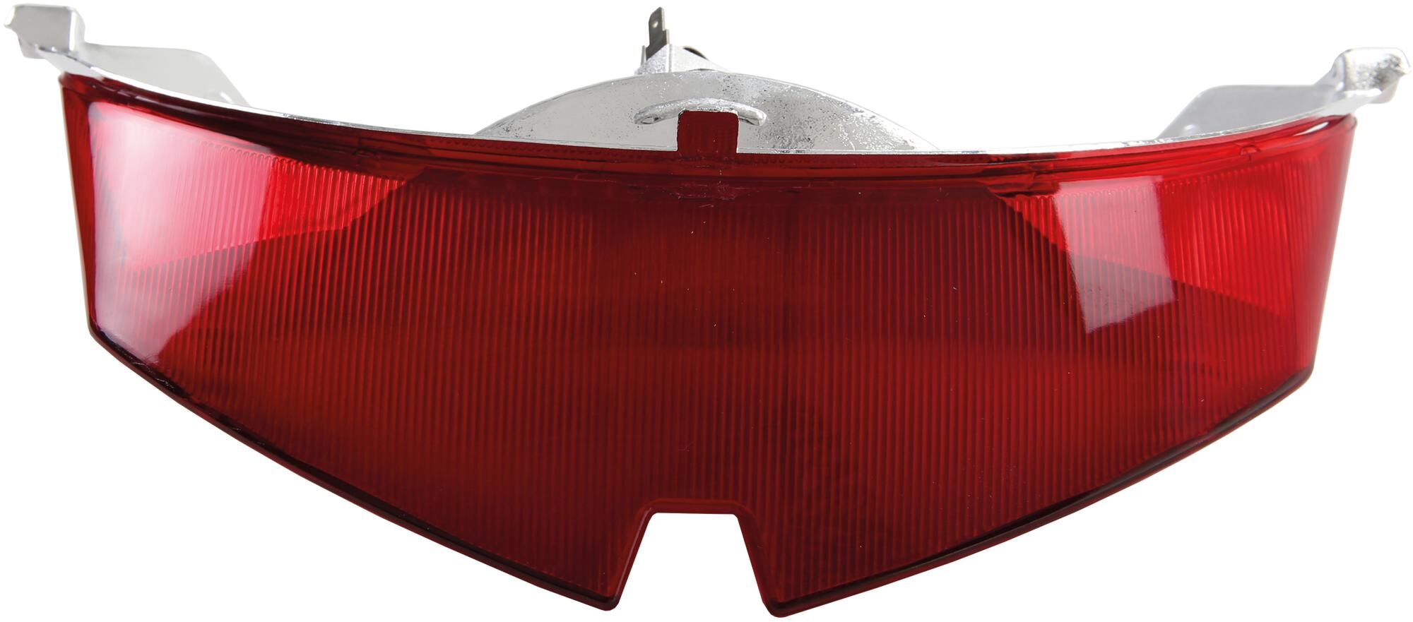 Rücklichter,Rückleuchten