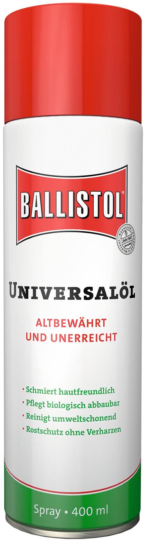 _Universalöl Öle,Pflegemittel