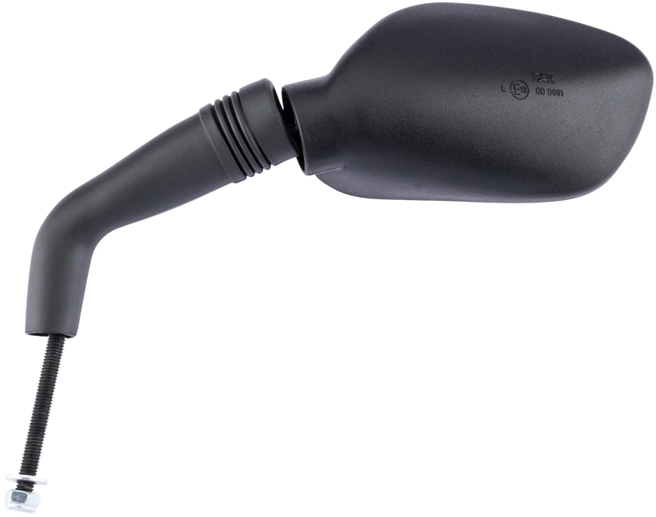 Spiegel,Rückspiegel