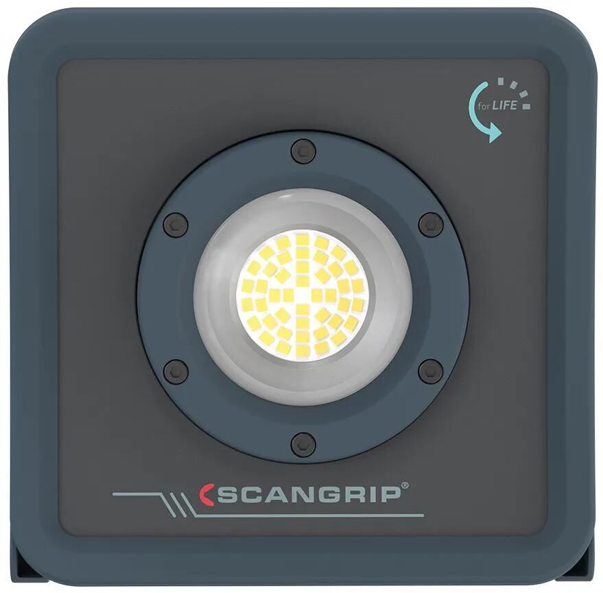 Arbeitsscheinwerfer,Taschenlampen