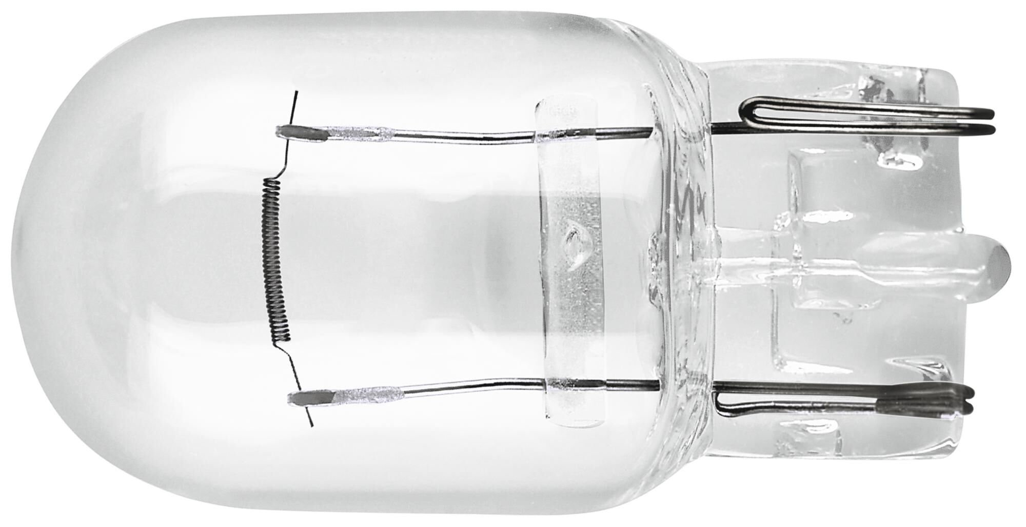 Glassockellampen,Kugellampen,Glühlampen