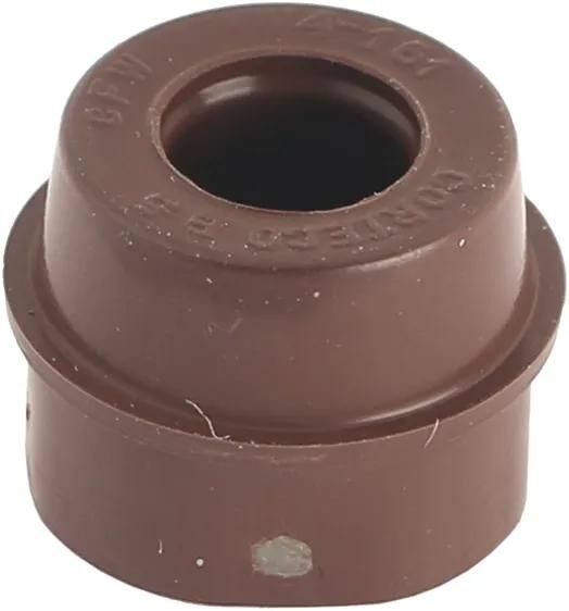 _Ventilschaftdichtung Dichtungen und Dichtungssätze