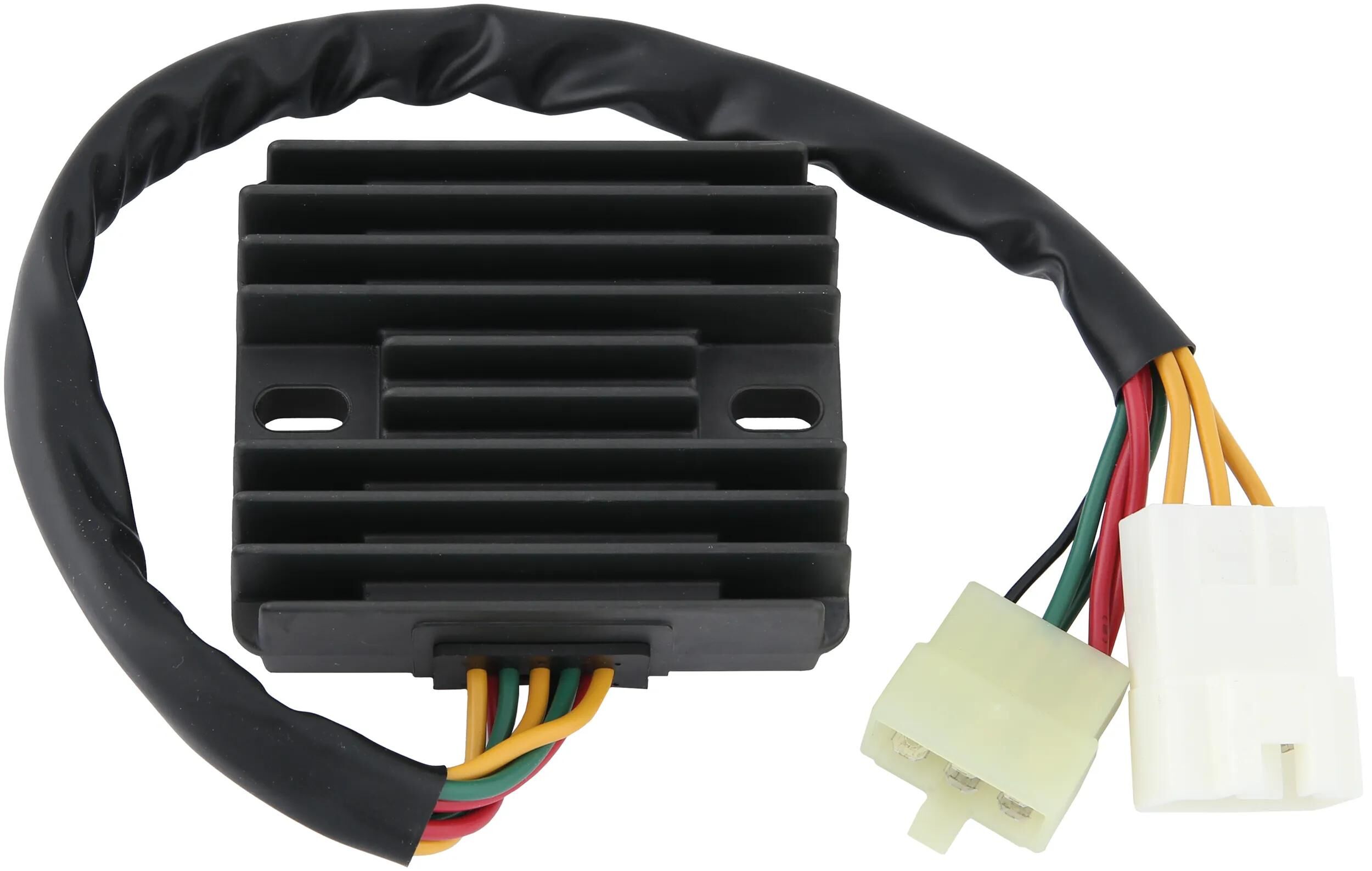 _Spannungsregler Spannungsregler,Regler