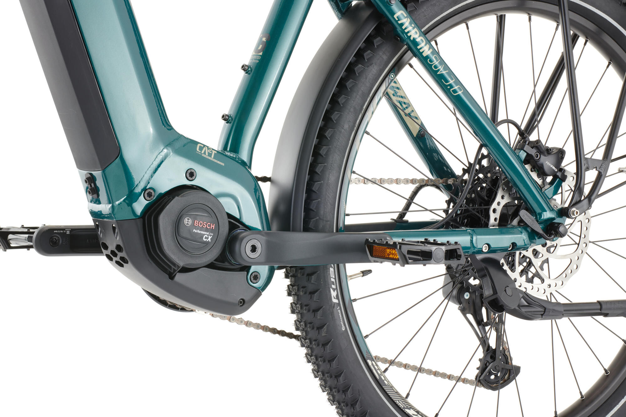 Elektro-SUV,Elektroräder,Fahrräder,SUV