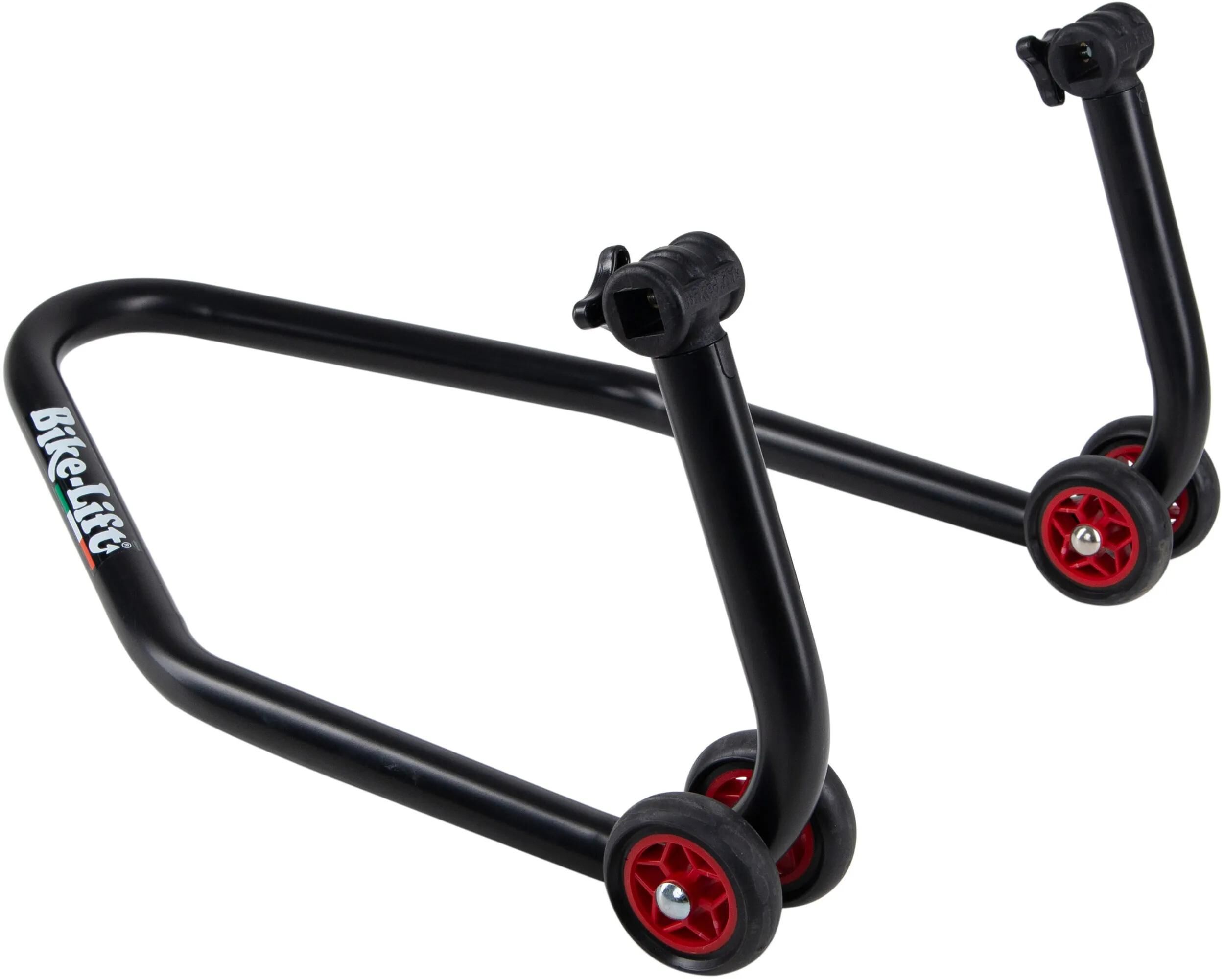 _Montageständer Montageständer,Werkstatteinrichtungen