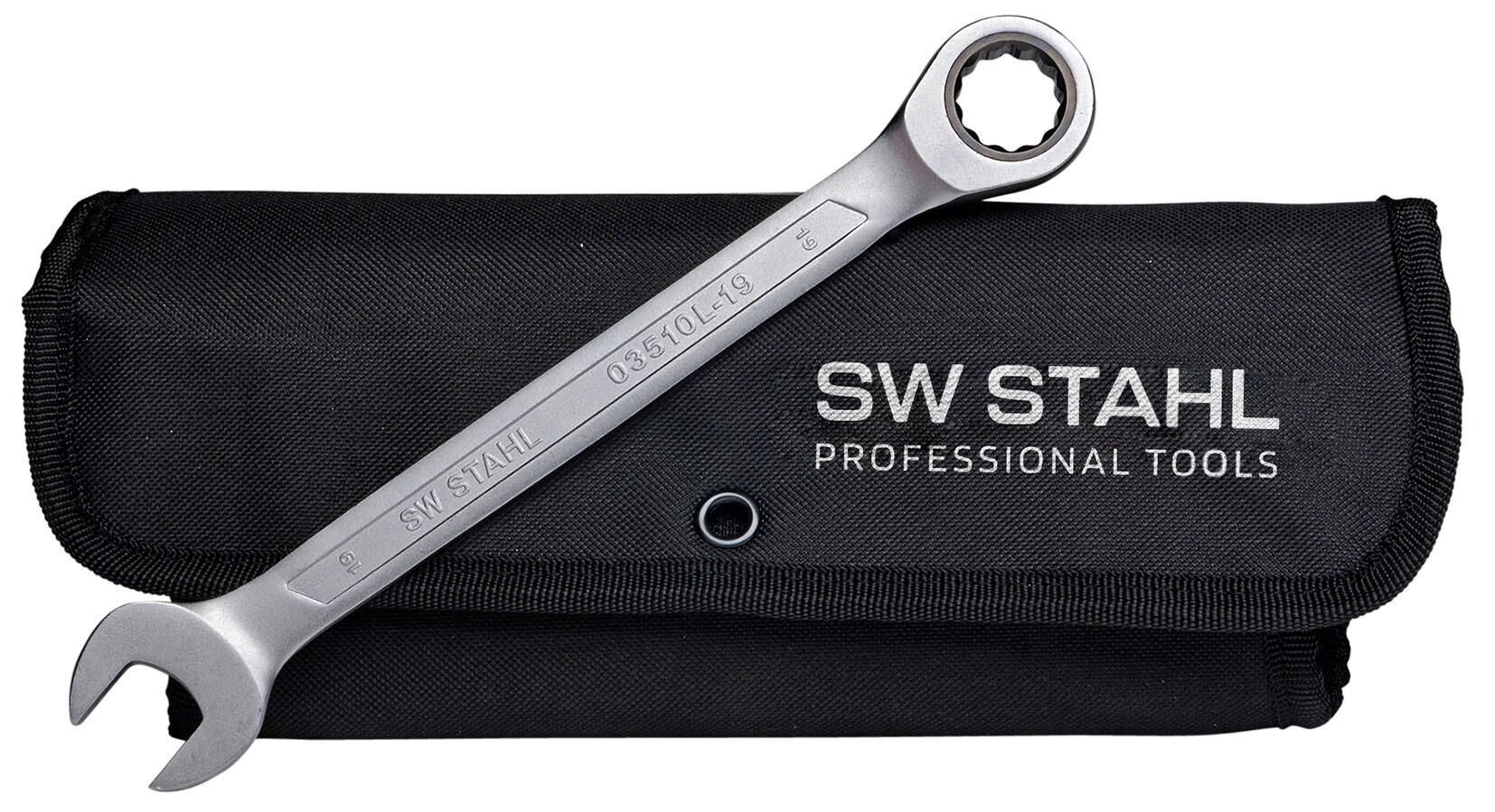 _Ratschenschlüsselsatz Ratschenringmaulschlüssel