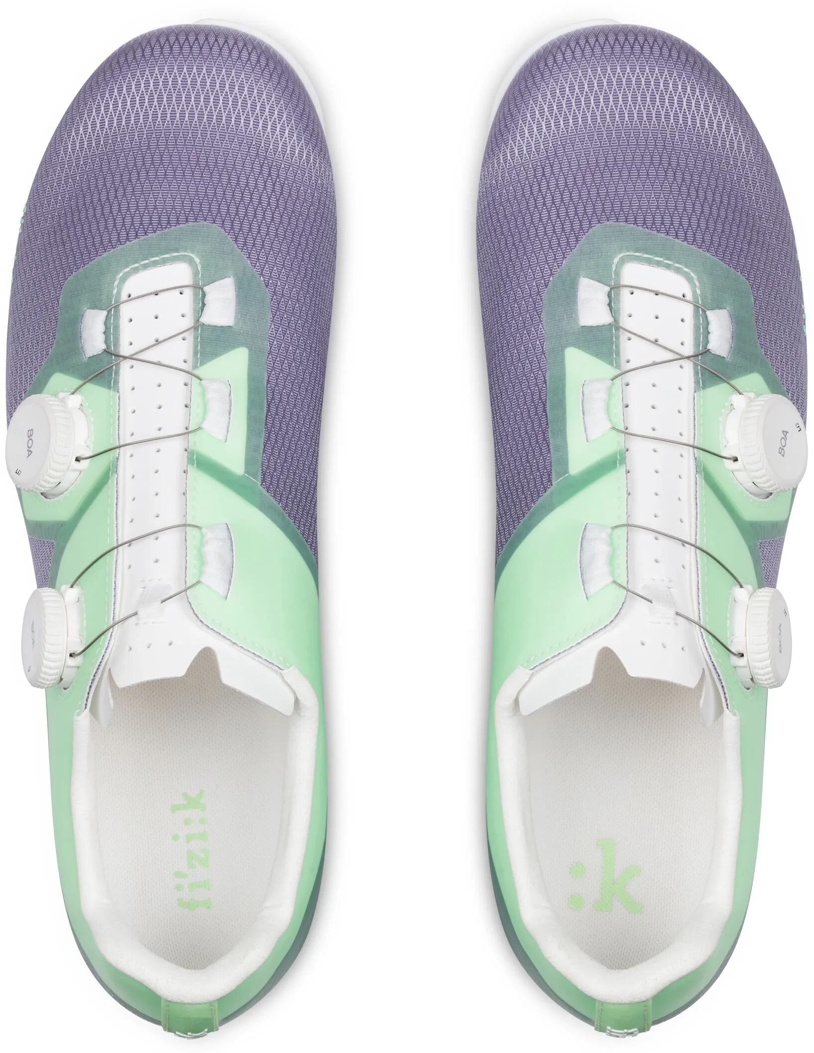 fi'zi:k_Rennschuh Rennschuhe,Schuhe,Bekleidung,Schuhe