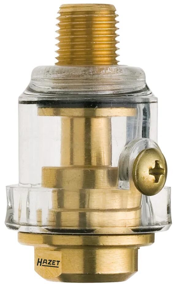 Miniöler