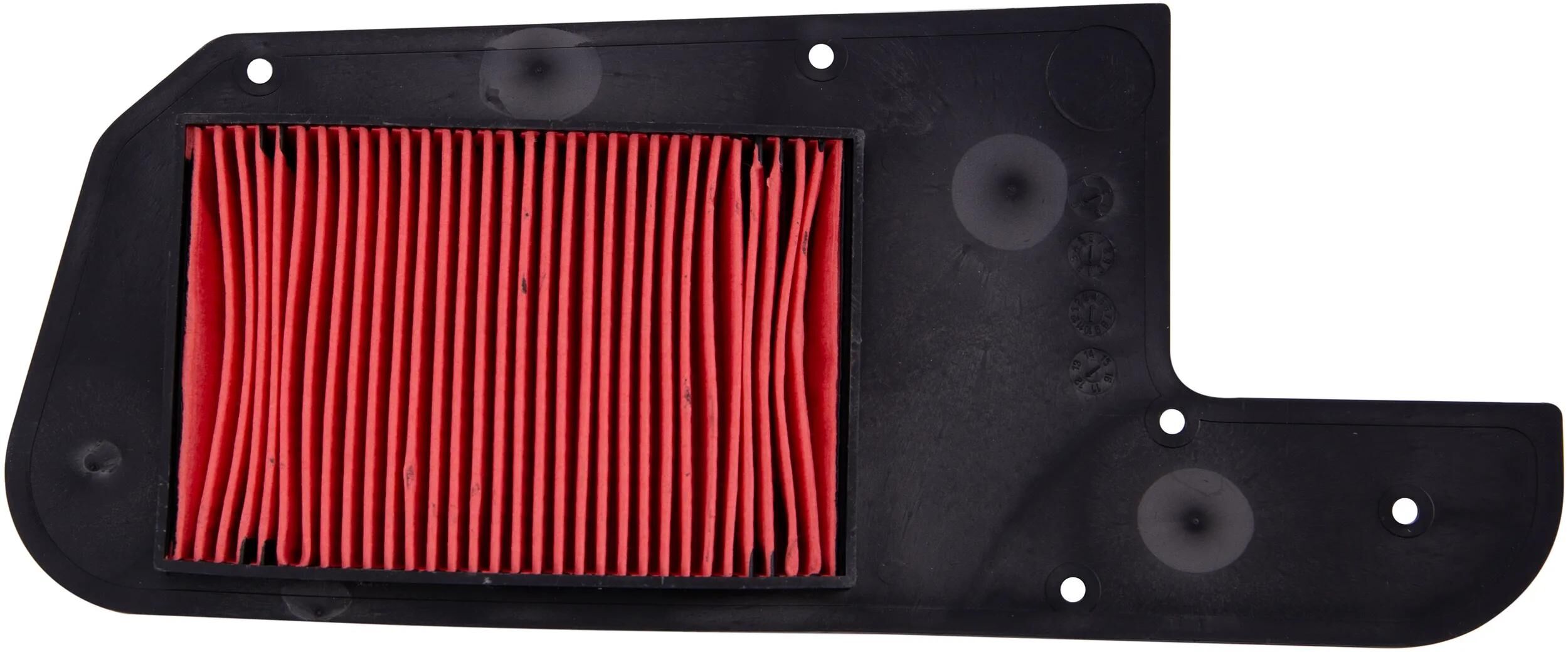 ONE_Luftfilter Luftfilter,Filter