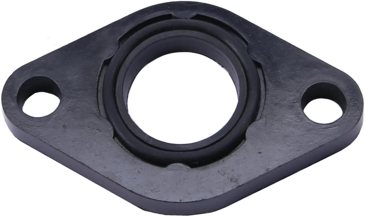 Dichtungen und Dichtungssätze