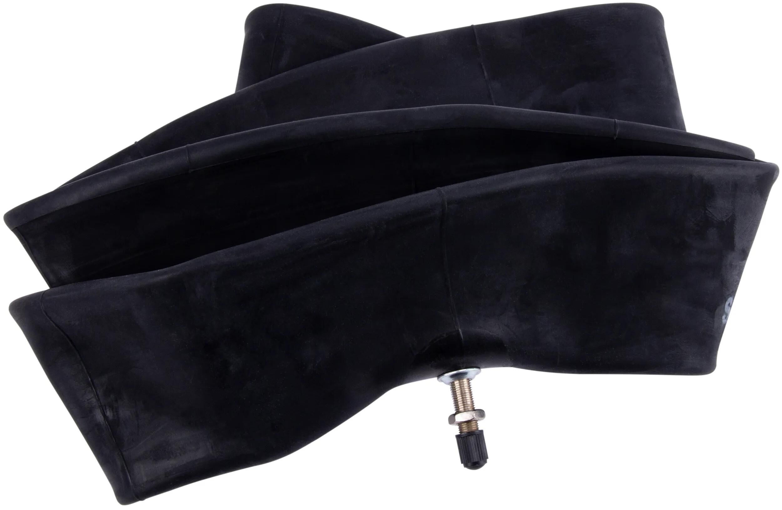 Schläuche,Bereifung