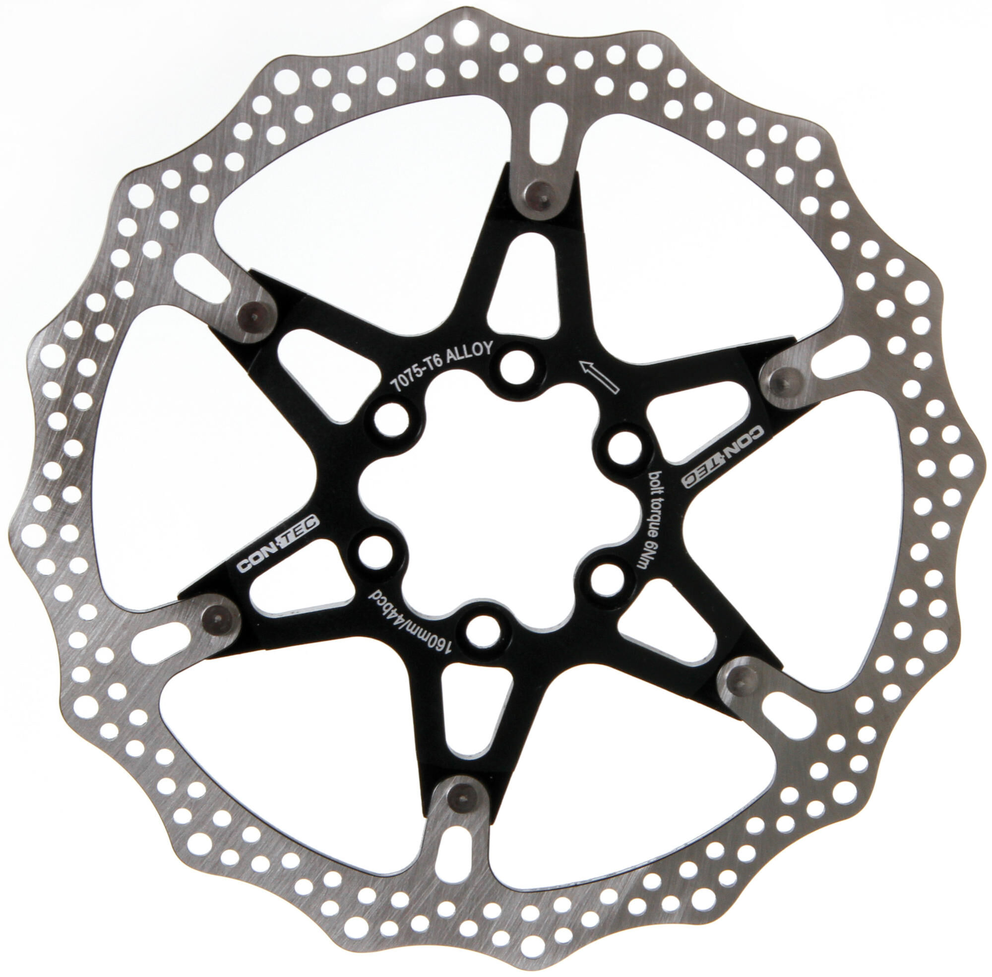 _Bremsscheibe Bremsscheiben