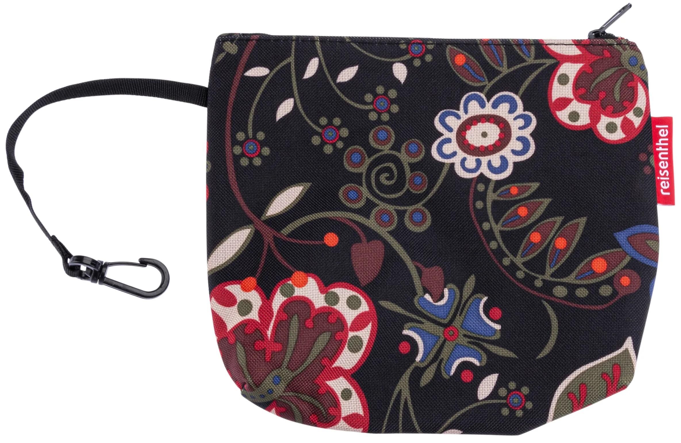 _Shoppingtasche Shoppingtaschen,Einkaufstaschen,Einzeltaschen