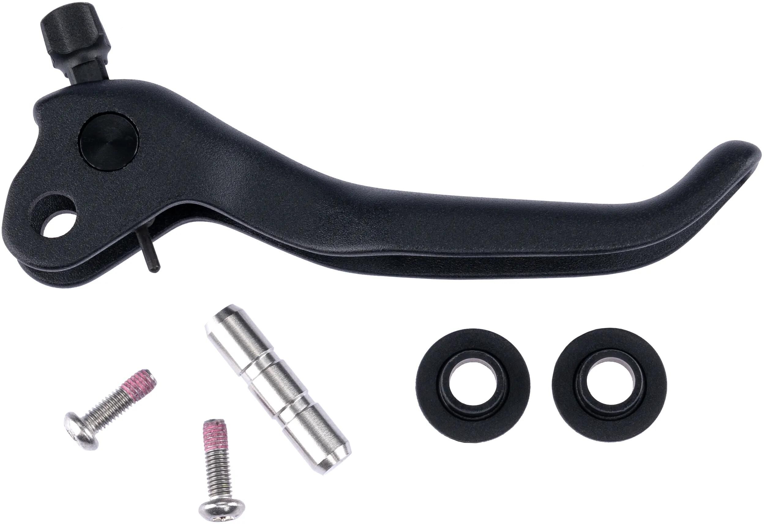 SRAM_Hebel Bremsen - Ersatz