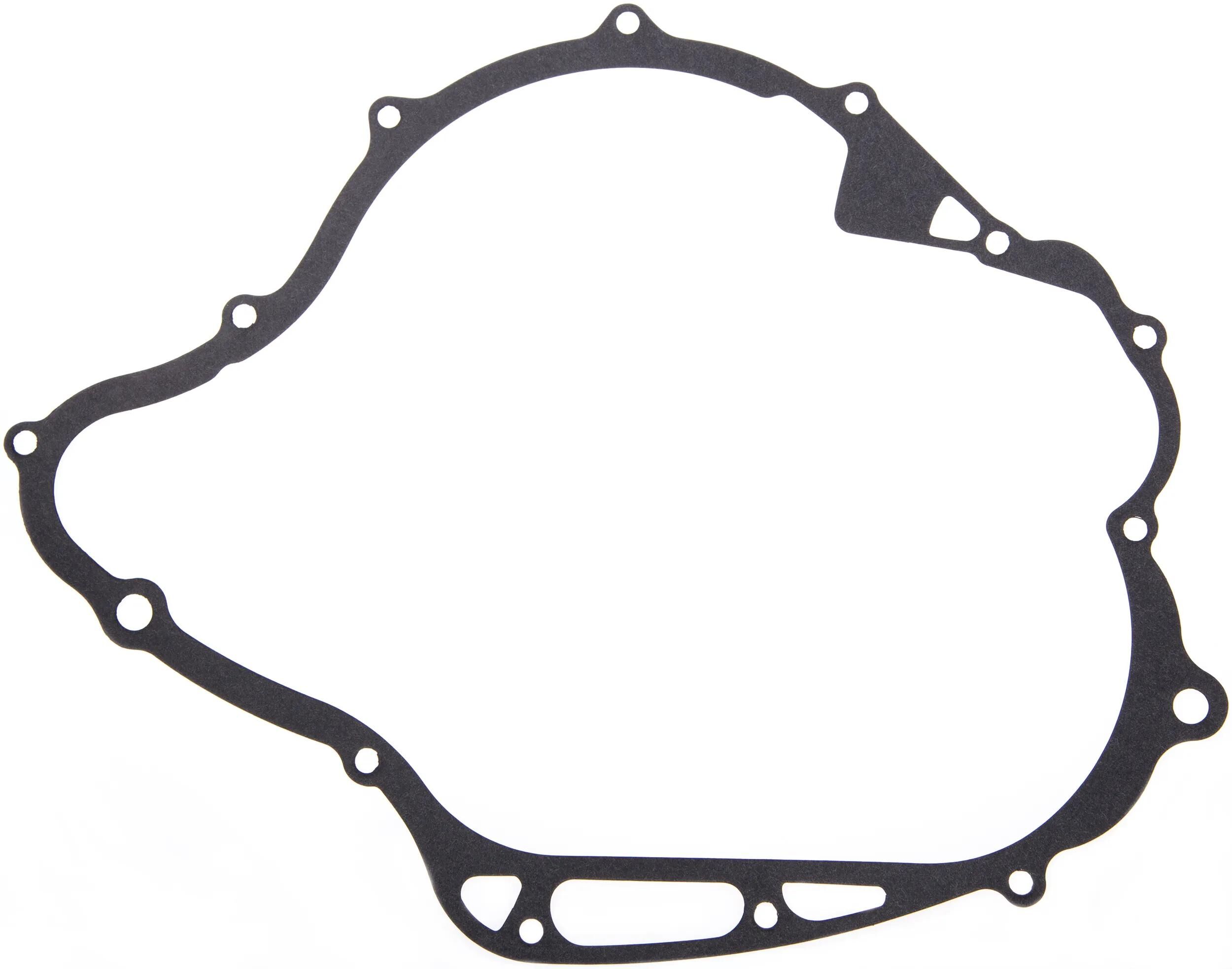 NIELSEN MOTORRAD_Lichtmaschinendichtung Dichtungen und Dichtungssätze