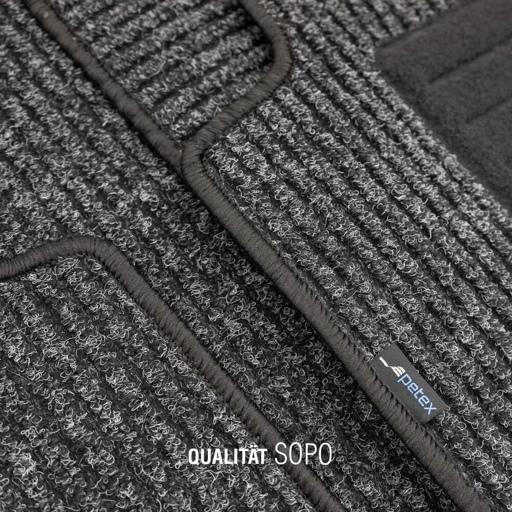 petex_Fußmatte Fußmatten