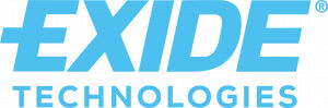 EXIDE EXIDE