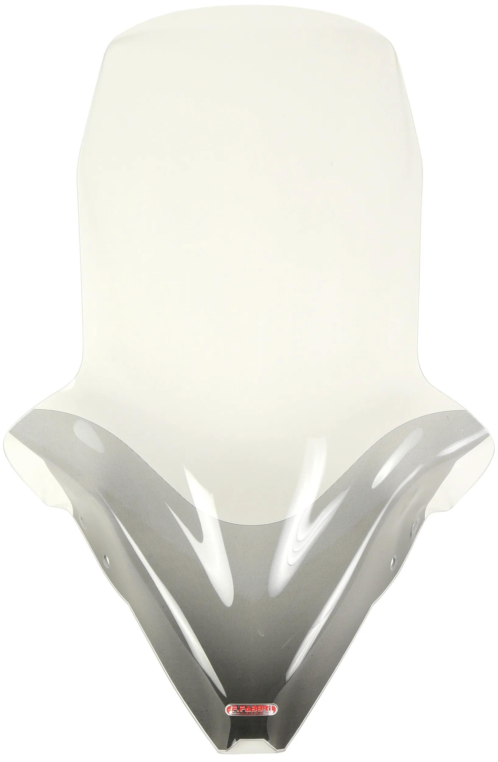 _Windschutzscheibe Windschutzscheiben