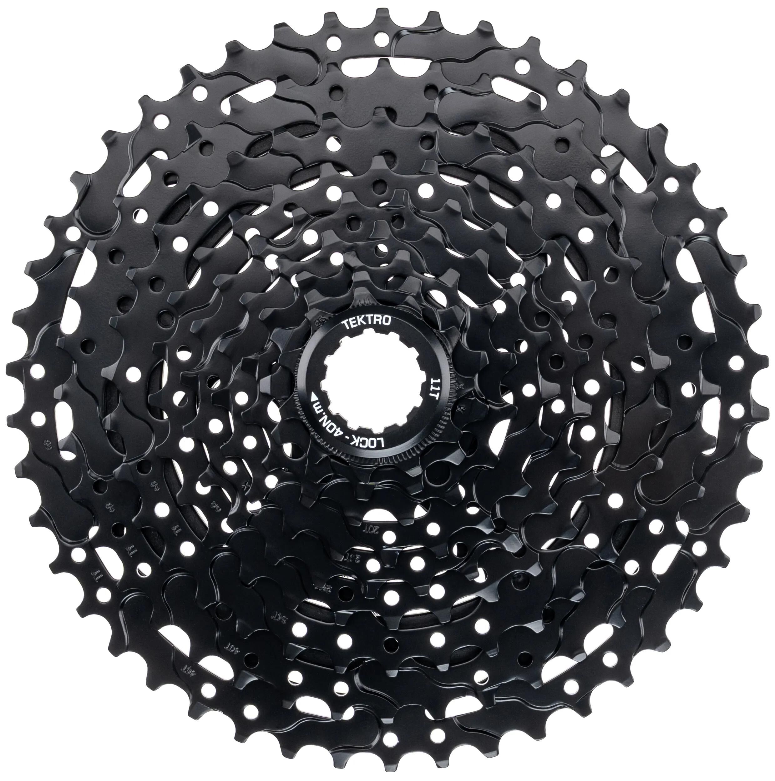 Kassettenzahnkränze,Zahnkränze,Zahnkranzkassetten