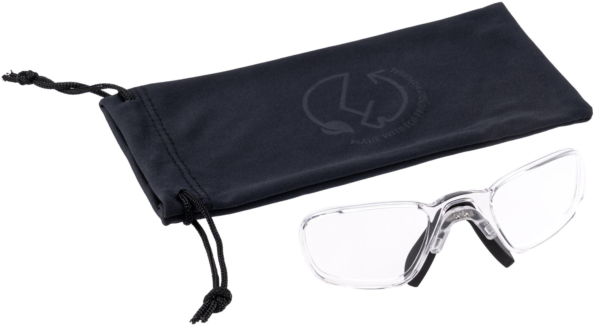 Sportbrillen,Brillen